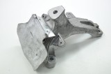 AUDI A6 Avant 4G5, C7, 4GD 2012 OEM: 6G0199308E,4G0199308E SKU: 1905789