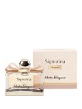 Cumpara ieftin Apa de parfum Salvatore Ferragamo Signorina Eleganza, 100 ml, pentru femei
