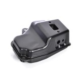 Toba Esapament Motocoasa Stihl FS 160, FS 180, FS 220, FS 280, FS 290, Micul Meserias