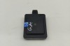 Modul de control unghi mort TOYOTA C-HR _X2_, _H2_ 2023 OEM: 88162-F4040 30906927