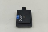 TOYOTA C-HR _X2_, _H2_ 2023 OEM: 88162-F4040 SKU: 30906927