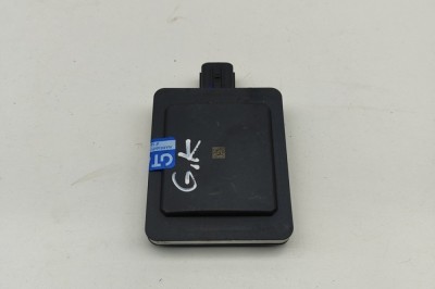 Modul de control unghi mort TOYOTA C-HR _X2_, _H2_ 2023 OEM: 88162-F4040 30906927 foto