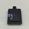 Modul de control unghi mort TOYOTA C-HR _X2_, _H2_ 2023 OEM: 88162-F4040 30906927