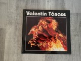 Valentin Tanase-album