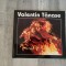 Valentin Tanase-album