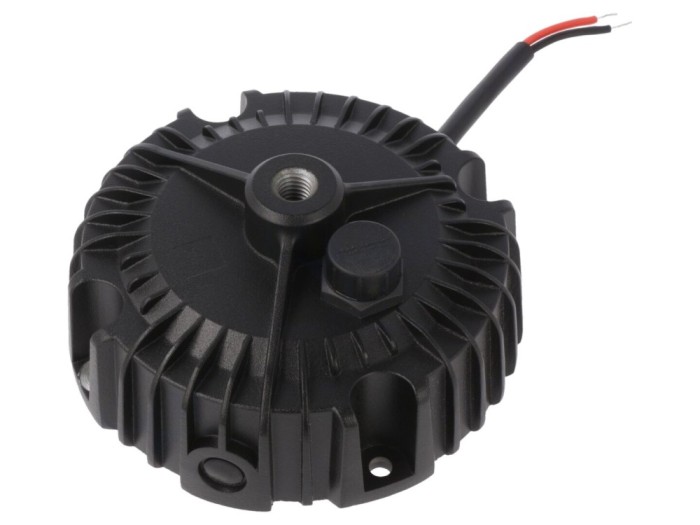 Alimentator LED 100W IP67