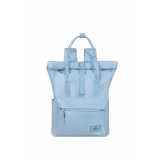 Rucsac Casual American Tourister Urban Groove Pastels Albastru 17 L Casual (1 Piese)