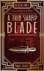 A Thin Sharp Blade