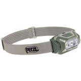 Frontala PETZL Aria 2 RGB sand
