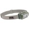 Frontala PETZL Aria 2 RGB sand