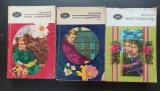 David Copperfield - Charles Dickens (3 vol.)