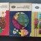 David Copperfield - Charles Dickens (3 vol.)