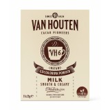 Cumpara ieftin Ciocolata calda Van Houten VH6 -10 plicuri