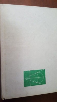 Tratat de mecanica pamanturilor- A. Caquot foto