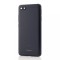 Capac Baterie Xiaomi Redmi 6A, Negru