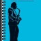 Charlie Parker Omnibook - Volume 1: C Instruments Edition with Online Audio