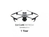 Licenta electronica DJI Mavic 3 Pro (1Y)Care Refresh