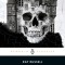 Haunted Castles: The Complete Gothic Stories
