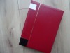 Danemarca 1864-2012 , Clasor cu timbre stampiate vechi/noi ,(Lot K014), Stampilat