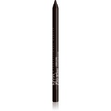 NYX Professional Makeup Epic Wear Liner Stick creion dermatograf waterproof culoare 34 Burnt Sienna 1.2 g