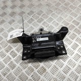Suport motor st&acirc;nga VW PASSAT Variant B8 3G5 2020 OEM: 5Q0199555BJ 30206702