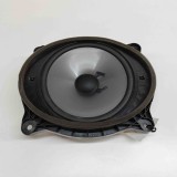 Difuzor ușă st&acirc;nga față LEXUS RX _L2_ 2019 OEM: 86160-48370 30373959