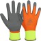 1 Paar Montagehandschuhe SuperFlex+, Gr. 7
