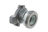 Rulment presiune ambreiaj Opel Astra 1998-2015, Adam 2012-, Combo 2001-2012, Corsa C, D, Meriva 2003-, Signum 1.8 2003-2008, Tigra 2004-2010, Vectra