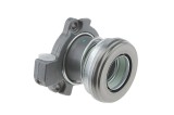 Rulment presiune ambreiaj Opel Astra 1998-2015, Adam 2012-, Combo 2001-2012, Corsa C, D, Meriva 2003-, Signum 1.8 2003-2008, Tigra 2004-2010, Vectra