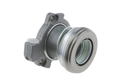 Rulment presiune ambreiaj Opel Astra 1998-2015, Adam 2012-, Combo 2001-2012, Corsa C, D, Meriva 2003-, Signum 1.8 2003-2008, Tigra 2004-2010, Vectra foto
