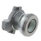 Rulment presiune ambreiaj Opel Astra 1998-2015, Adam 2012-, Combo 2001-2012, Corsa C, D, Meriva 2003-, Signum 1.8 2003-2008, Tigra 2004-2010, Vectra
