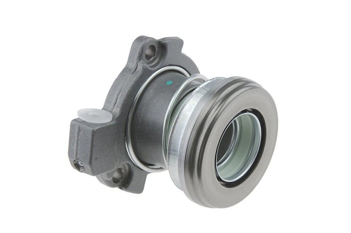 Rulment presiune ambreiaj Opel Astra 1998-2015, Adam 2012-, Combo 2001-2012, Corsa C, D, Meriva 2003-, Signum 1.8 2003-2008, Tigra 2004-2010, Vectra