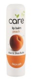 BALSAM DE BUZE PIERSICA 4GR, Quiz Cosmetics