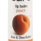 BALSAM DE BUZE PIERSICA 4GR