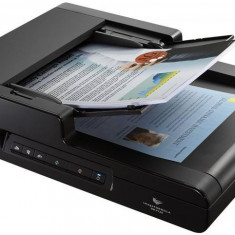 CANON DRF120 SCANNER