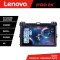 Navigatie Toyota Prado 2007- Lenovo Kit-456 8 core QLED 2K 12+256 360 Android Waze USB Navigatie Internet Youtube Radio v1 CarStore Technology