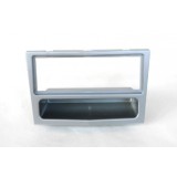 Rama adaptoare radio 1DIN Opel Zafira B (cu buzunar fix)