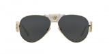 Versace Ochelari de Soare VE 2150Q 1341/87