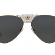 Versace Ochelari de Soare VE 2150Q 1341/87