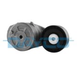 DAYCO APV1053 Intinzator curea, curea distributie