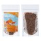 Larve rosii 15 g