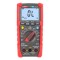 MULTIMETRU DIGITAL UT191T UNI-T - MIE0369