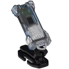 ARMYTEK Zippy Extended Set blue sapphire