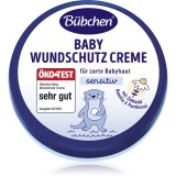B&uuml;bchen Baby crema protectoare 150 ml