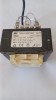 TRANSFORMATOR 2 tensiuni 26.5V , 18.4V , 100W
