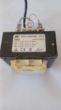 TRANSFORMATOR 2 tensiuni 26.5V , 18.4V , 100W