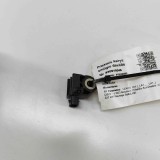 Senzor de impact st&acirc;nga față LEXUS RX _LA1_, _LH1_ 2023 OEM: 89173-52140 | 30919546