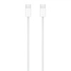 APPLE MAGIC MOUSE MULTI-TOUCH WHITE