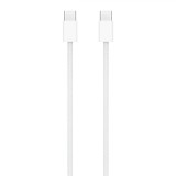 APPLE MAGIC MOUSE MULTI-TOUCH WHITE