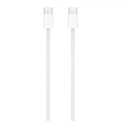 APPLE MAGIC MOUSE MULTI-TOUCH WHITE foto